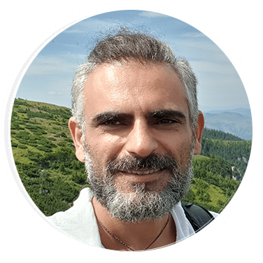 Adrian Aparaschivei